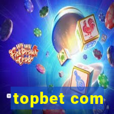 topbet com